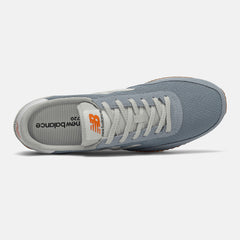Reflection/Citrus Punch 720 New Balance Shoes