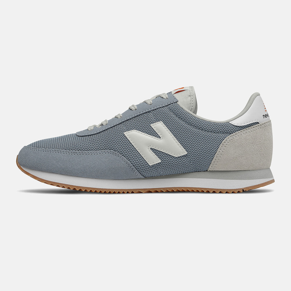 Reflection/Citrus Punch 720 New Balance Shoes