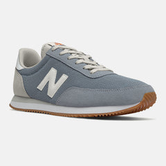 Reflection/Citrus Punch 720 New Balance Shoes