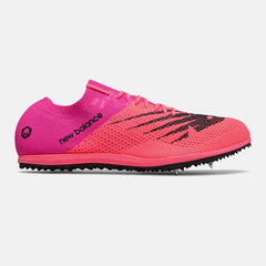 Guava/Peony LD5Kv7 New Balance Shoes
