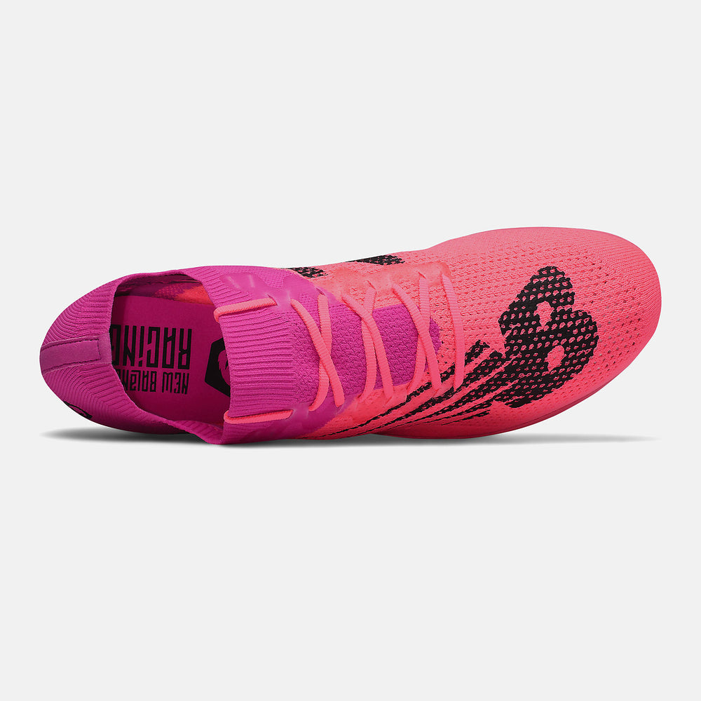 Guava/Peony LD5Kv7 New Balance Shoes
