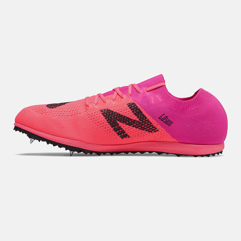 Guava/Peony LD5Kv7 New Balance Shoes