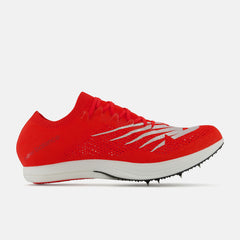 Neo Flame/White FuelCell SuperComp LD-X New Balance Shoes