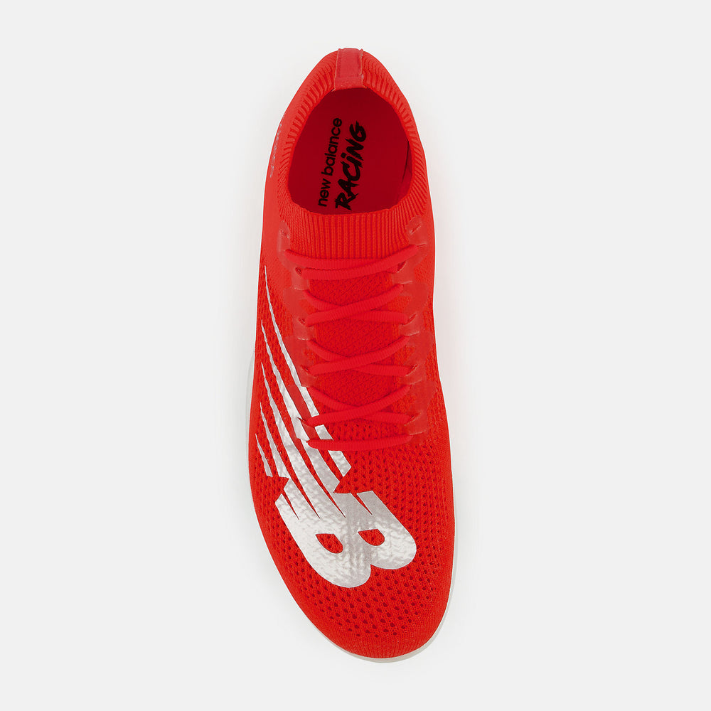 Neo Flame/White FuelCell SuperComp LD-X New Balance Shoes