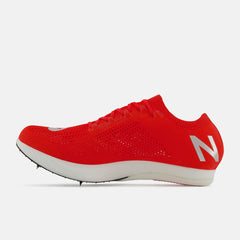 Neo Flame/White FuelCell SuperComp LD-X New Balance Shoes