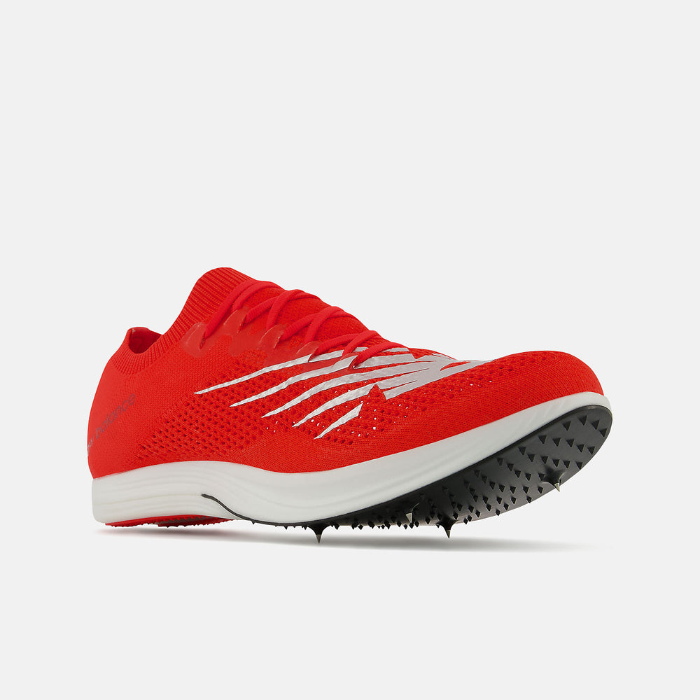 Neo Flame/White FuelCell SuperComp LD-X New Balance Shoes