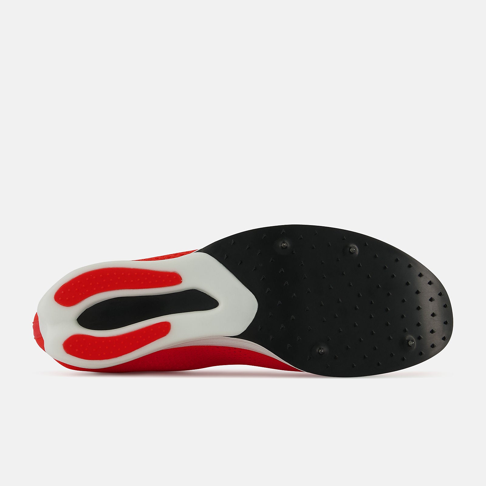 Neo Flame/White FuelCell SuperComp LD-X New Balance Shoes