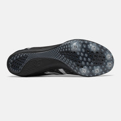 Black/White MD800v6 New Balance Shoes