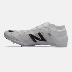 White/Black MD800v6 New Balance Shoes