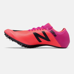 Guava/Peony and Black Sigma Aria New Balance Shoes