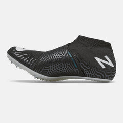 Black/White Sigma Harmony v2 New Balance Shoes