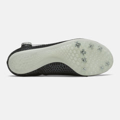 Black/White Sigma Harmony v2 New Balance Shoes