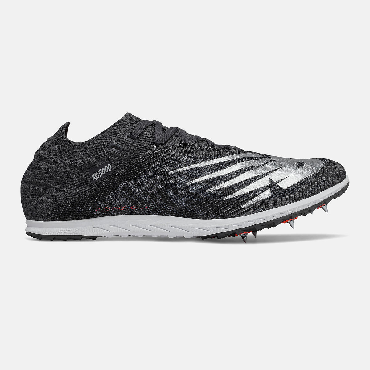Phantom/Steel XC5KV5 New Balance Shoes
