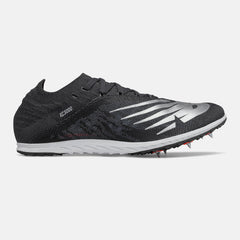 Phantom/Steel XC5KV5 New Balance Shoes