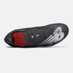 Phantom/Steel XC5KV5 New Balance Shoes