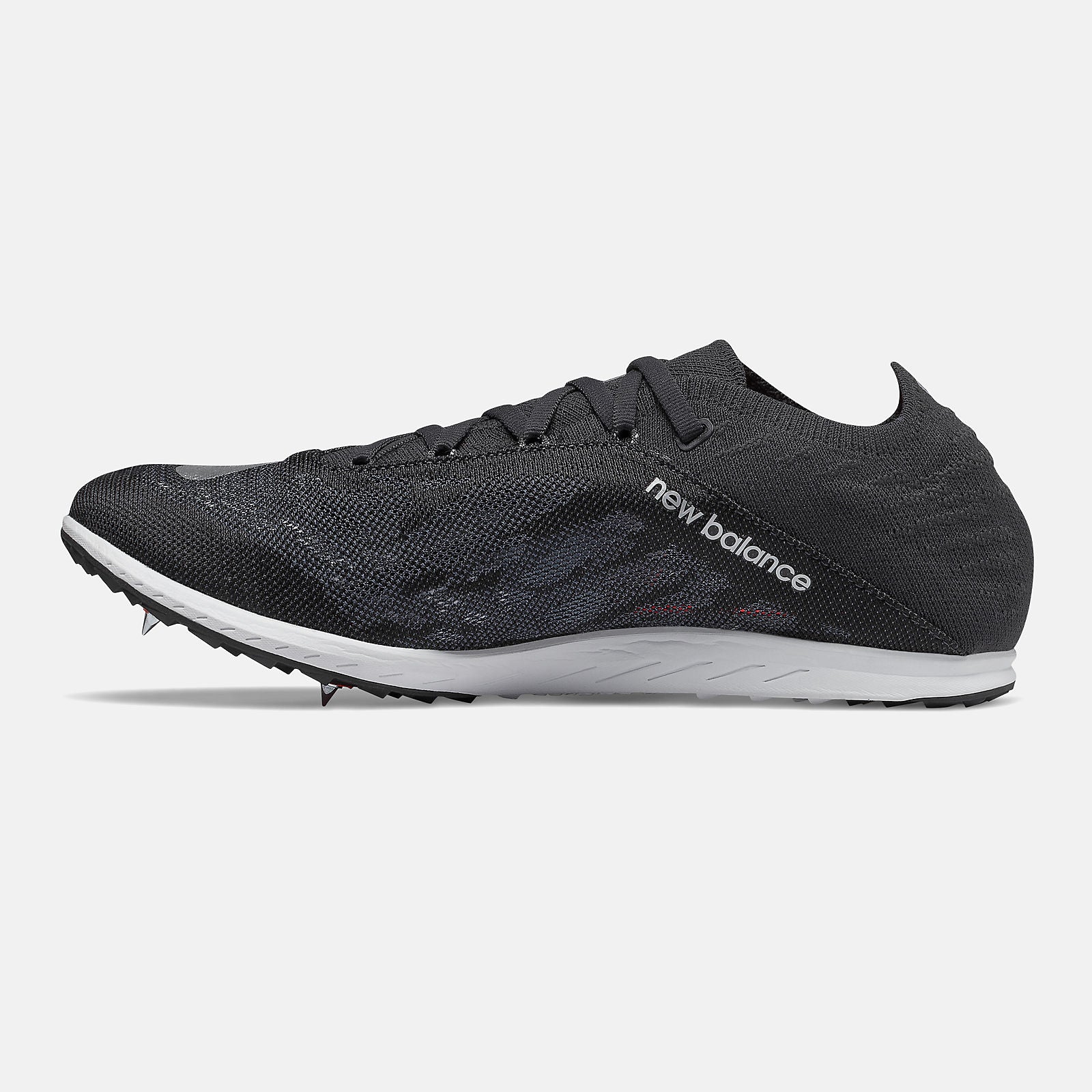 Phantom/Steel XC5KV5 New Balance Shoes