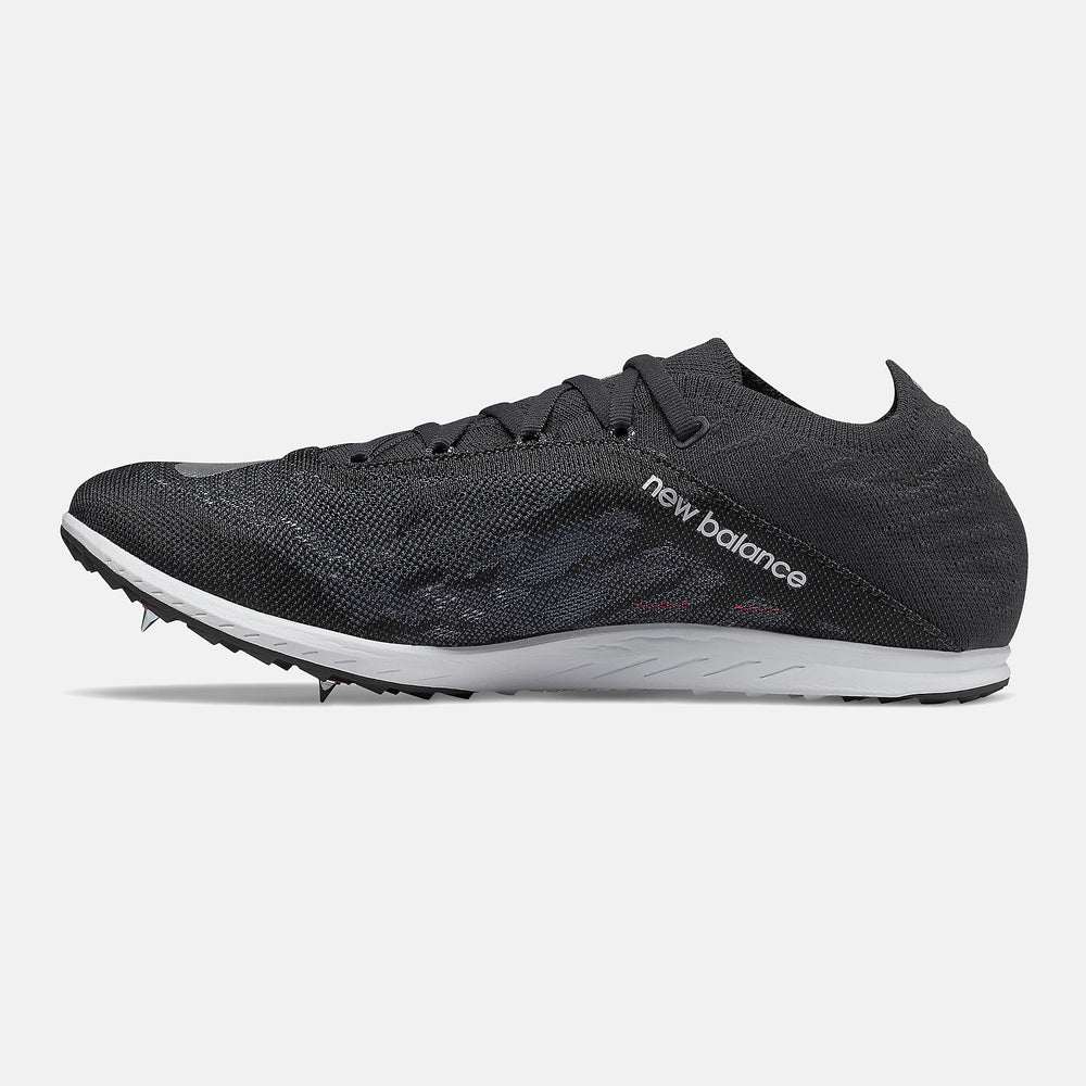 Phantom/Steel XC5KV5 New Balance Shoes