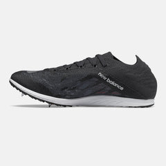 Phantom/Steel XC5KV5 New Balance Shoes