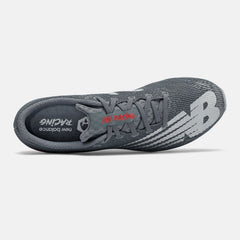 Lead/Silver Metallic XC Seven v3 New Balance Shoes