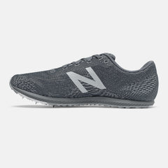 Lead/Silver Metallic XC Seven v3 New Balance Shoes