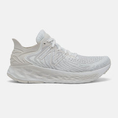 White/Nimbus Cloud Fresh Foam 1080v11 New Balance Shoes