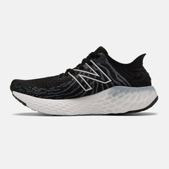 Black/Thunder Fresh Foam 1080v11 New Balance Shoes