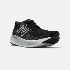 Black/Thunder Fresh Foam 1080v11 New Balance Shoes