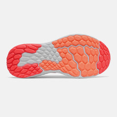 Citrus/Vivid Coral Fresh Foam 1080v11 New Balance Shoes