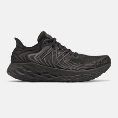 Black/Phantom Fresh Foam 1080v11 New Balance Shoes