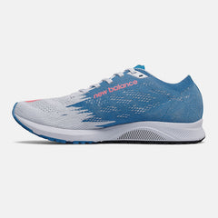 Moon Dust/Vision Blue and Pink 1500v6 New Balance Shoes