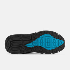 Silver/Polaris 1540v3 New Balance Shoes