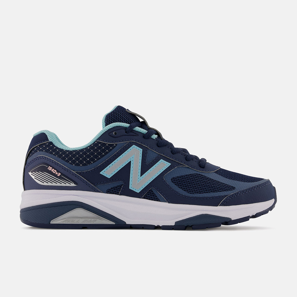 Natural Indigo 1540v3 New Balance Shoes