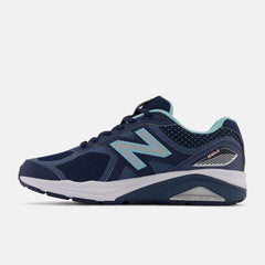 Natural Indigo 1540v3 New Balance Shoes