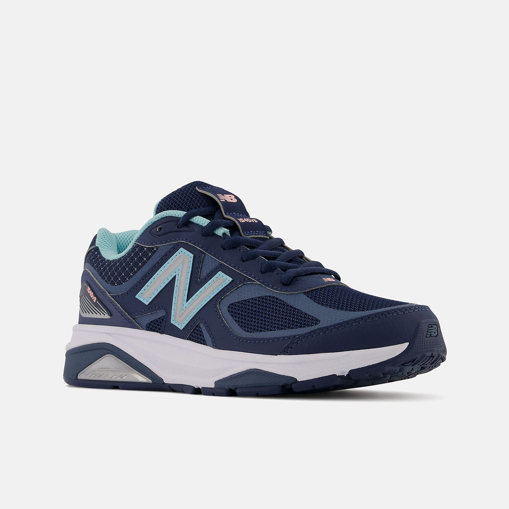 Natural Indigo 1540v3 New Balance Shoes