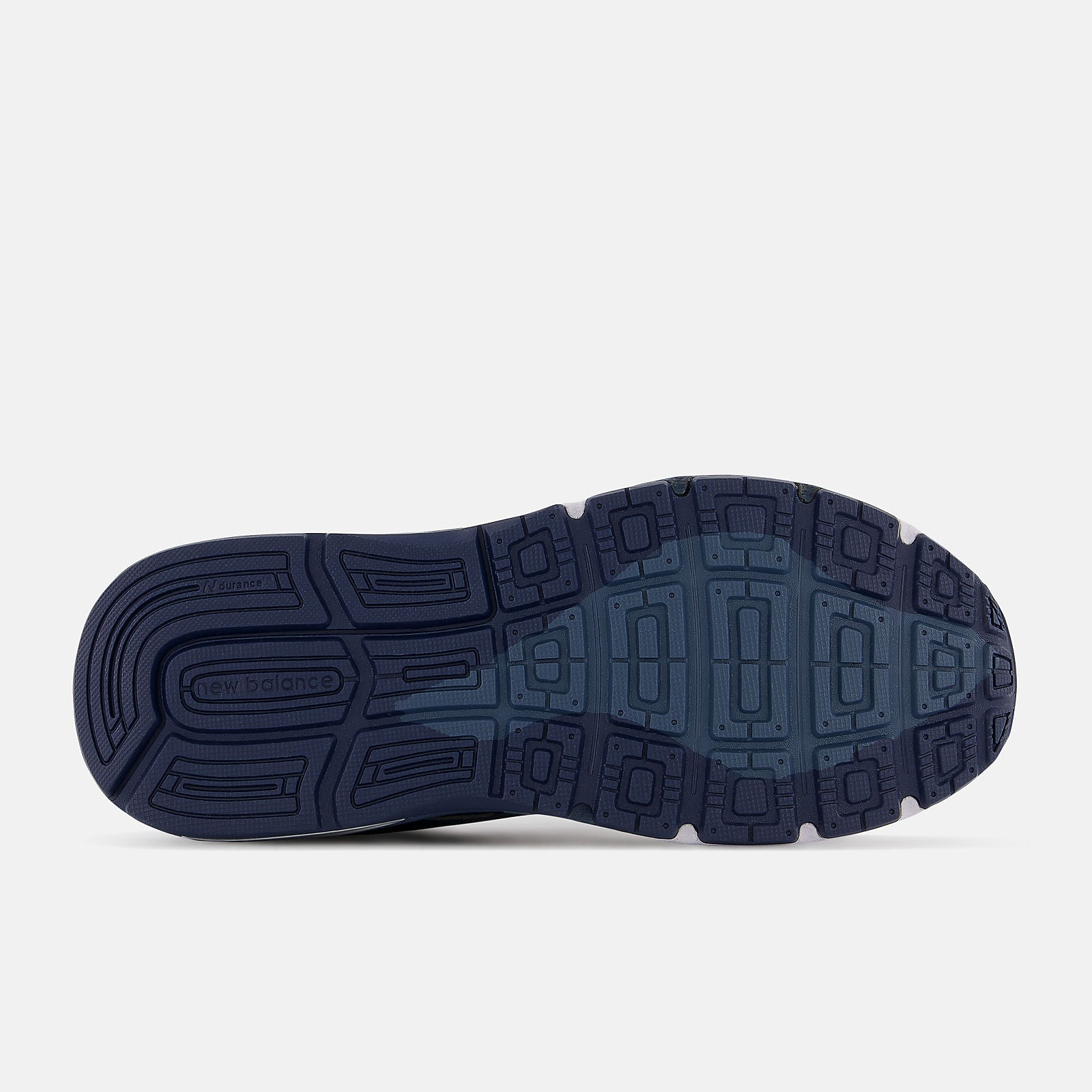 Natural Indigo 1540v3 New Balance Shoes