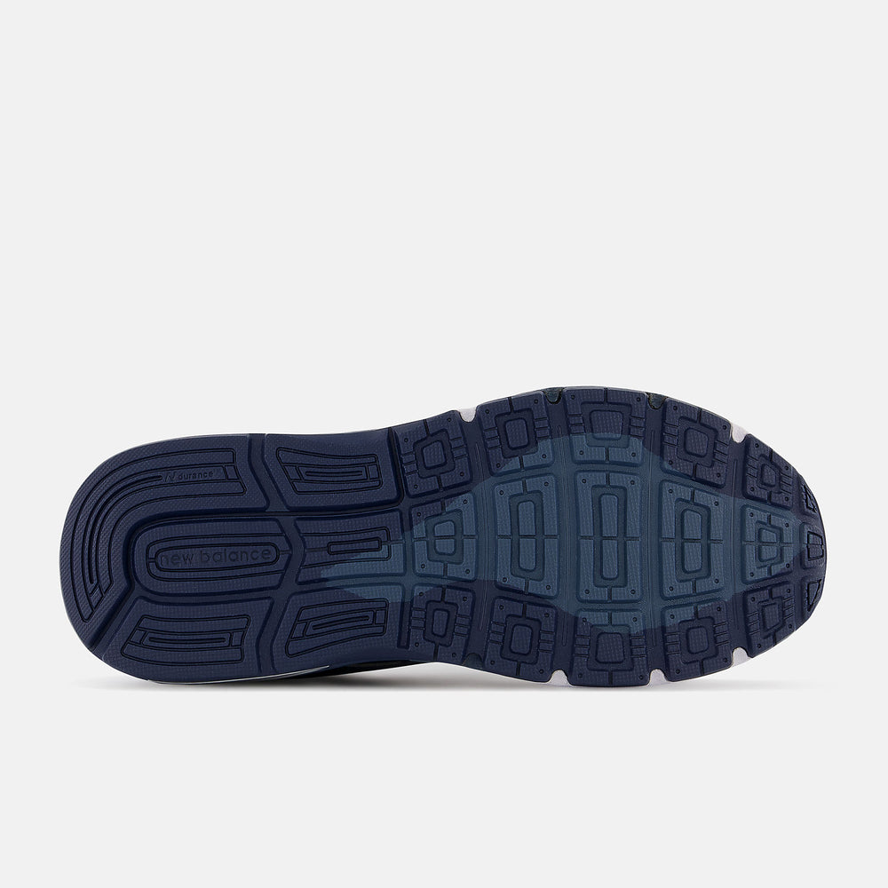 Natural Indigo 1540v3 New Balance Shoes