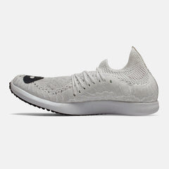White/Black and Iridescent Women's FuelCell 5280 New Balance Shoes