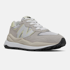 Gold/Aspen 57/40 New Balance Shoes