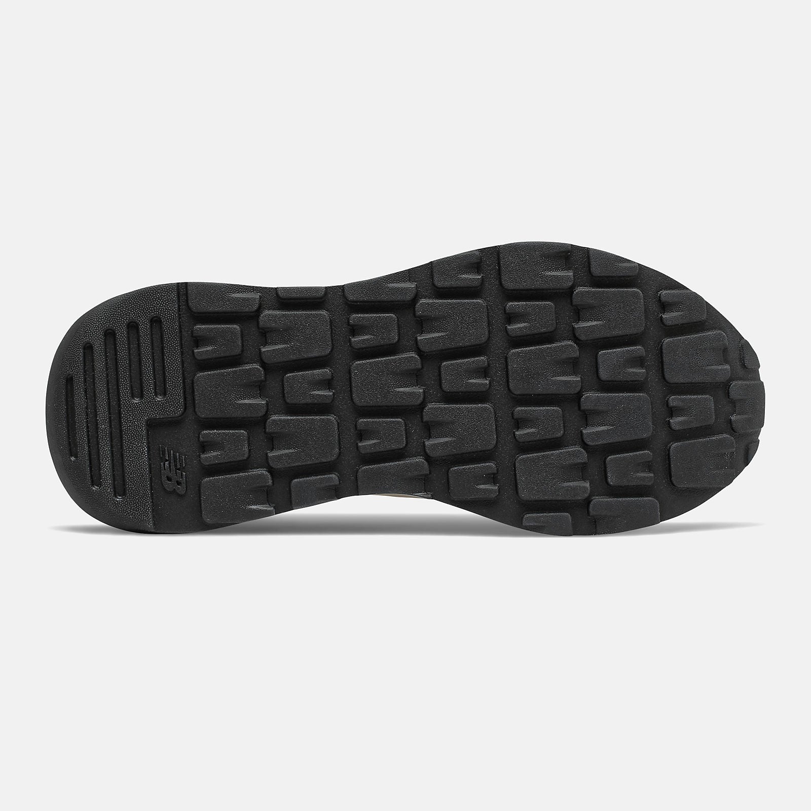 Gold/Aspen 57/40 New Balance Shoes