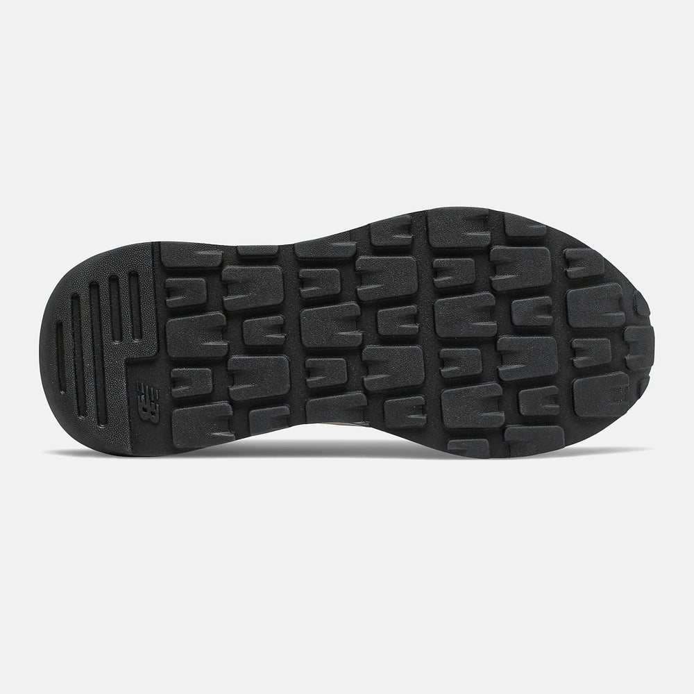 Gold/Aspen 57/40 New Balance Shoes