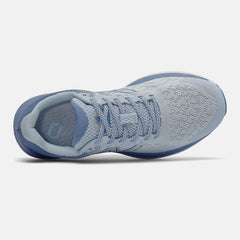 Uv Glo/Star Glo Fresh Foam 680v7 New Balance Shoes