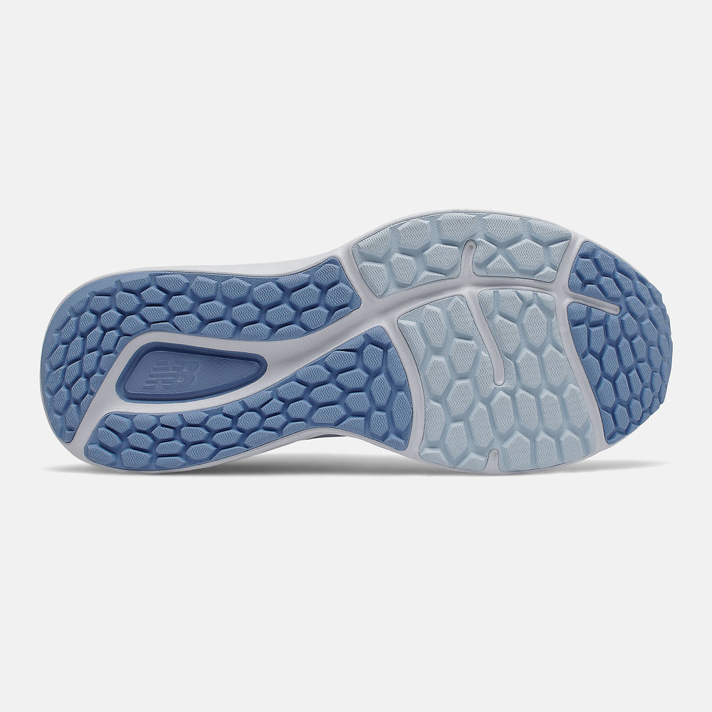 Uv Glo/Star Glo Fresh Foam 680v7 New Balance Shoes