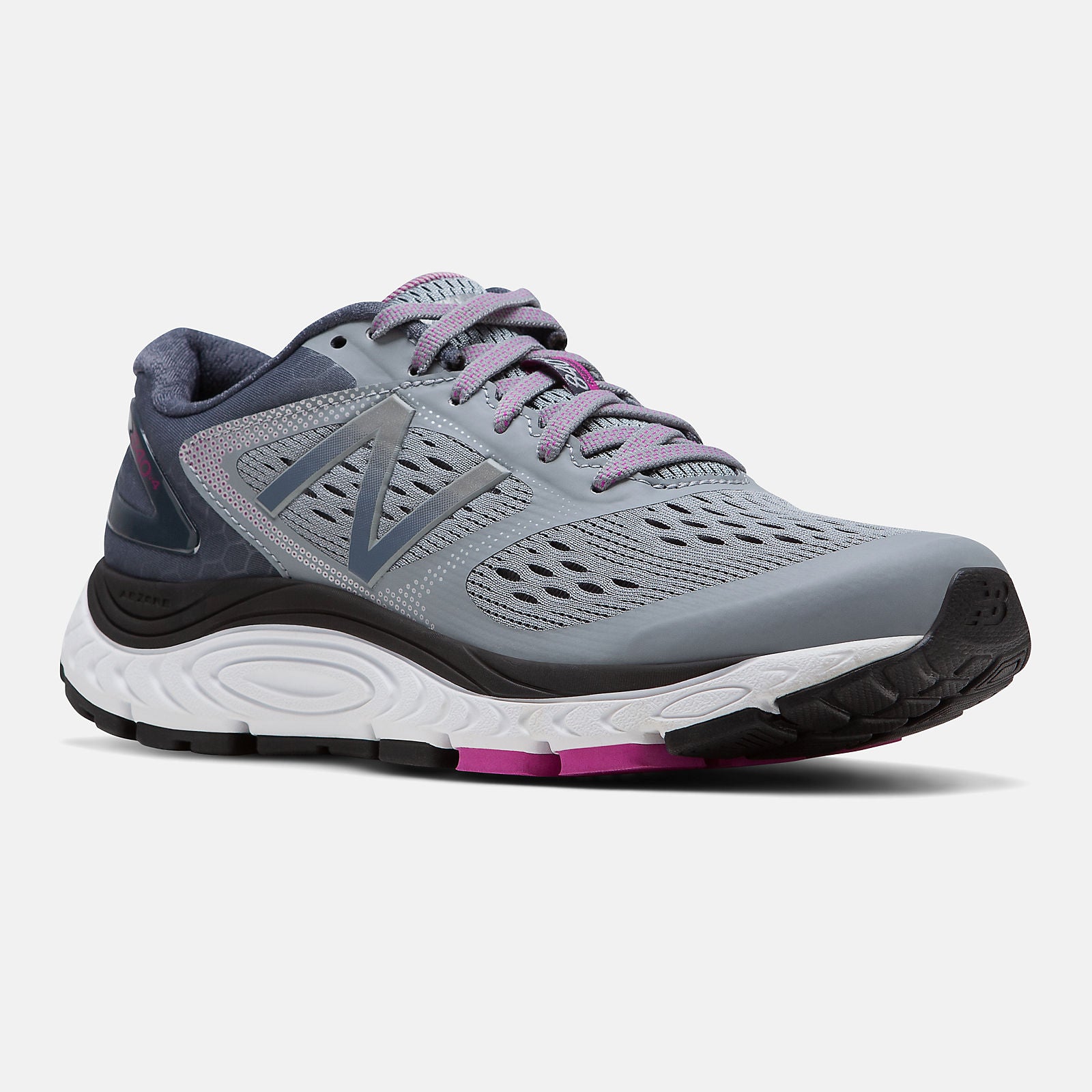 Cyclone/Poisonberry 840v4 New Balance Shoes