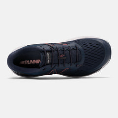 Natural Indigo/White 840v4 New Balance Shoes