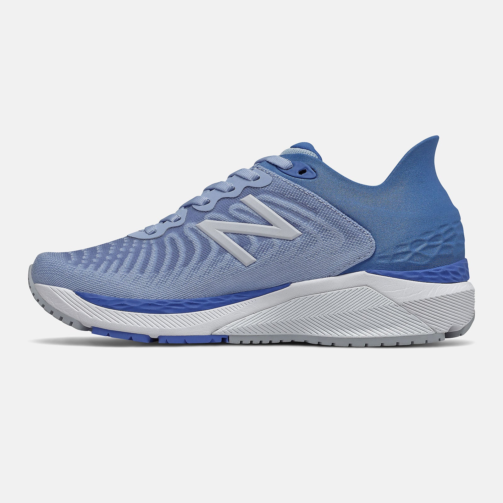 Frost Blue/Faded Cobalt Fresh Foam 860v11 New Balance Shoes