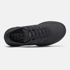 Black Fresh Foam 860v11 New Balance Shoes