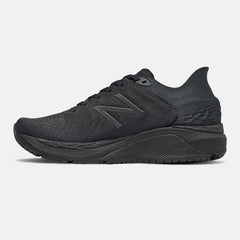 Black Fresh Foam 860v11 New Balance Shoes