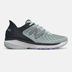 Camden Fog/Black Fresh Foam 860v11 New Balance Shoes