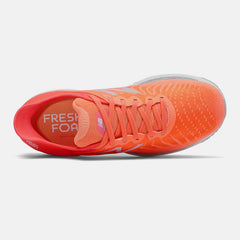 Citrus/Vivid Coral Fresh Foam 860v11 New Balance Shoes