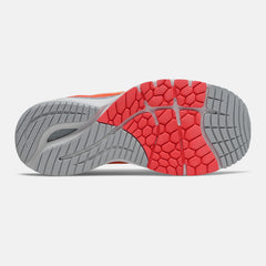 Citrus/Vivid Coral Fresh Foam 860v11 New Balance Shoes